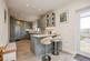 Additional image 8 of Country Park Road, Bodmin, Cornwall, PL31