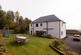 Additional image 17 of Linton Bank Drive, West Linton EH46