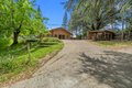 Additional image 66 of 4612 S Point Rd, Diamond Springs, CA, 95619