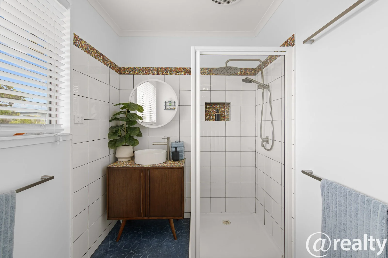 Additional image 18 of 5 Rue De La Pai, Coronet Bay VIC 3984