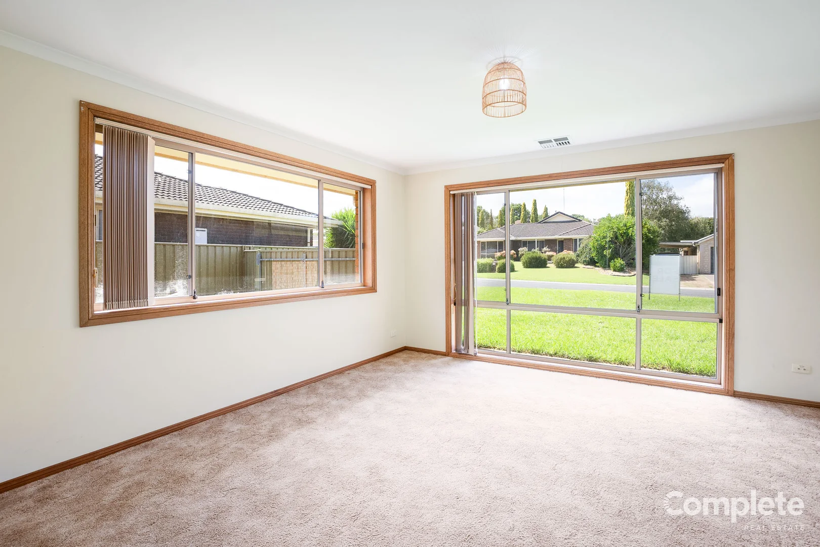 Additional image 10 of 15 ROANOKE COURT, Mount Gambier SA 5290