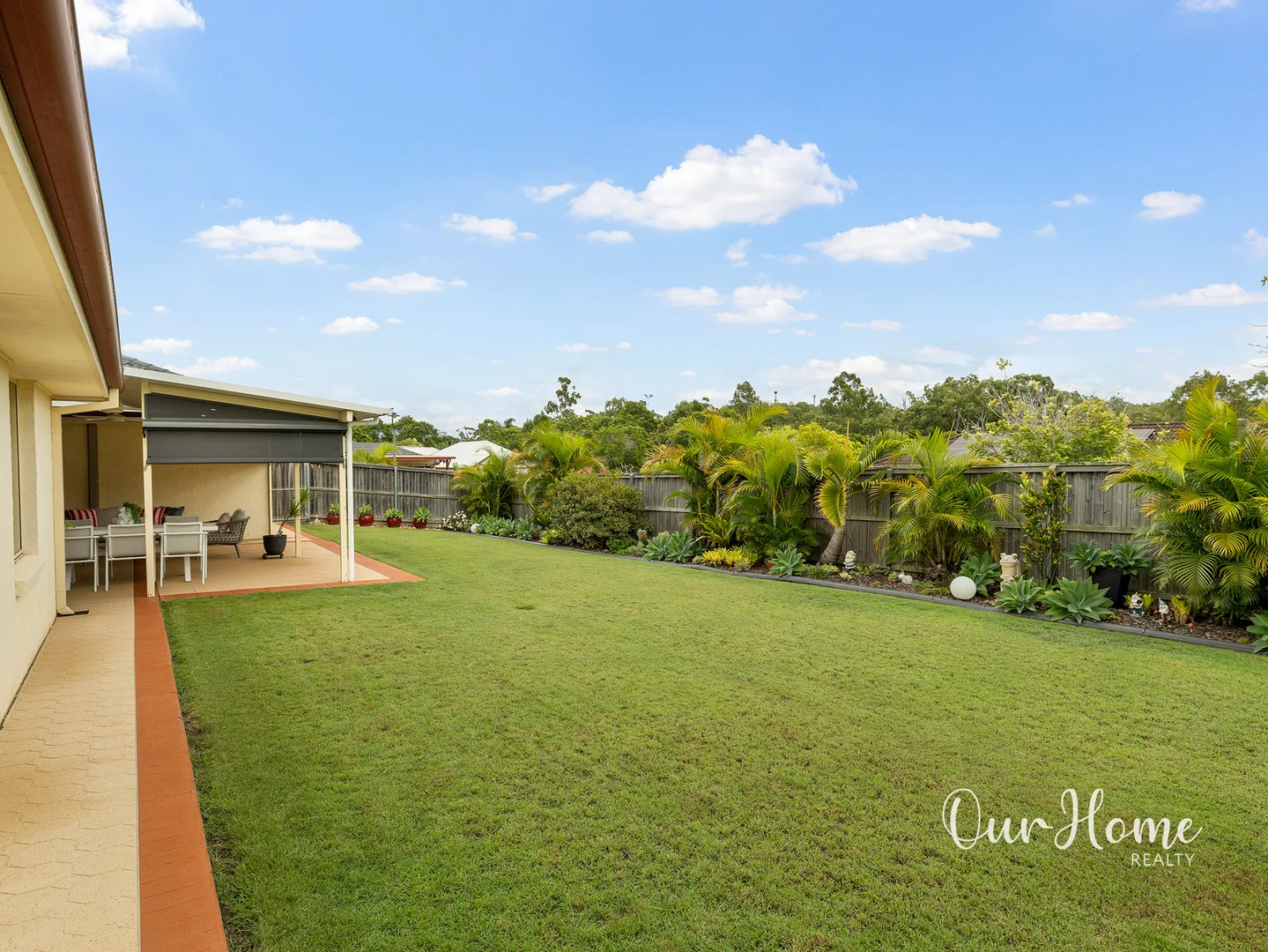 Additional image 18 of 20 Karamea Avenue, Springfield QLD 4300