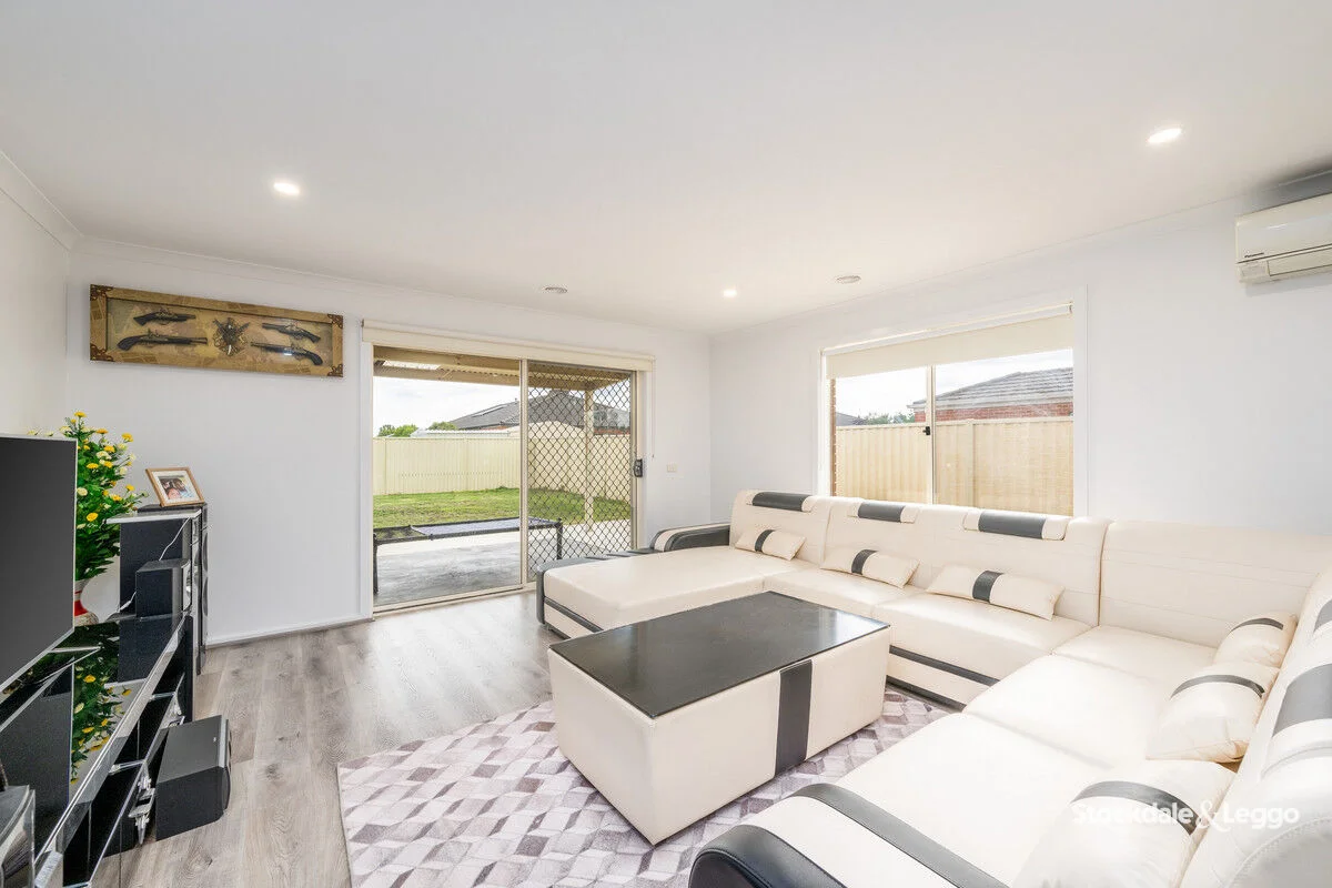 Additional image 7 of 15 Westminster Avenue, Shepparton VIC 3630