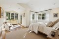 Additional image 28 of 512 Browning Ct, Mill Valley, CA, 94941