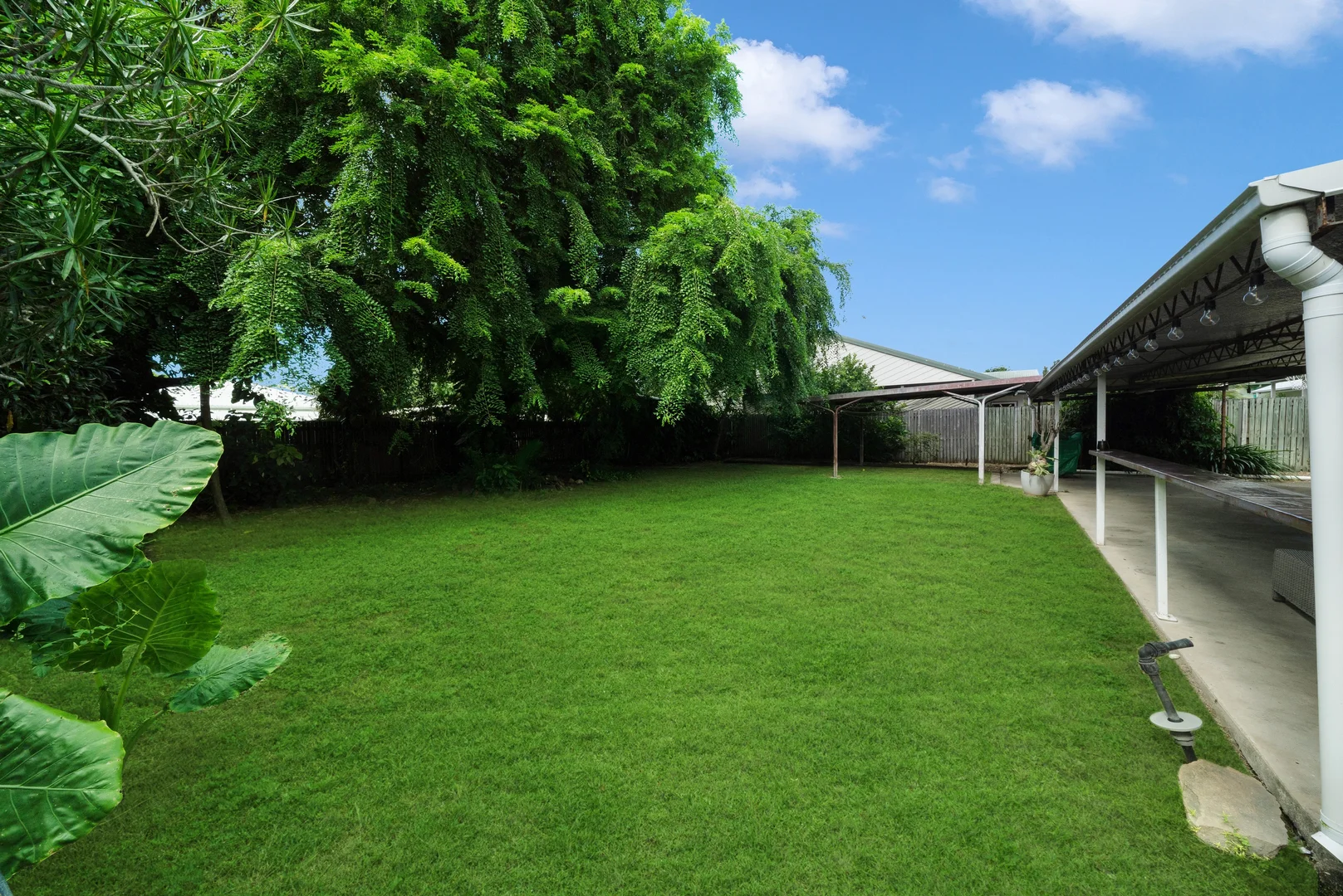 Additional image 10 of 91 Dearness Street, Garbutt QLD 4814