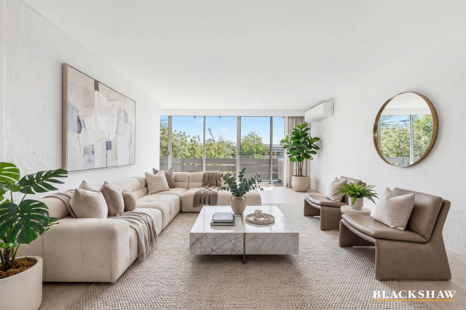 23/8 Giles Street, Griffith ACT 2603
