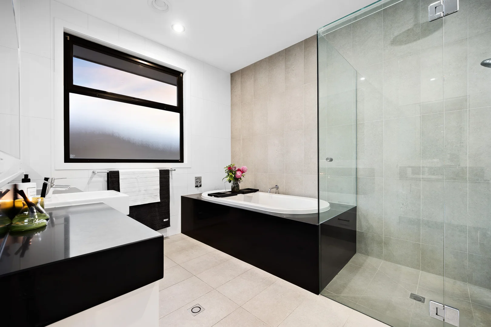 Additional image 32 of 26 Vaucluse Boulevard, Sanctuary Lakes VIC 3030