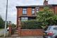 901 Middleton Road, Chadderton, OL9 0NG