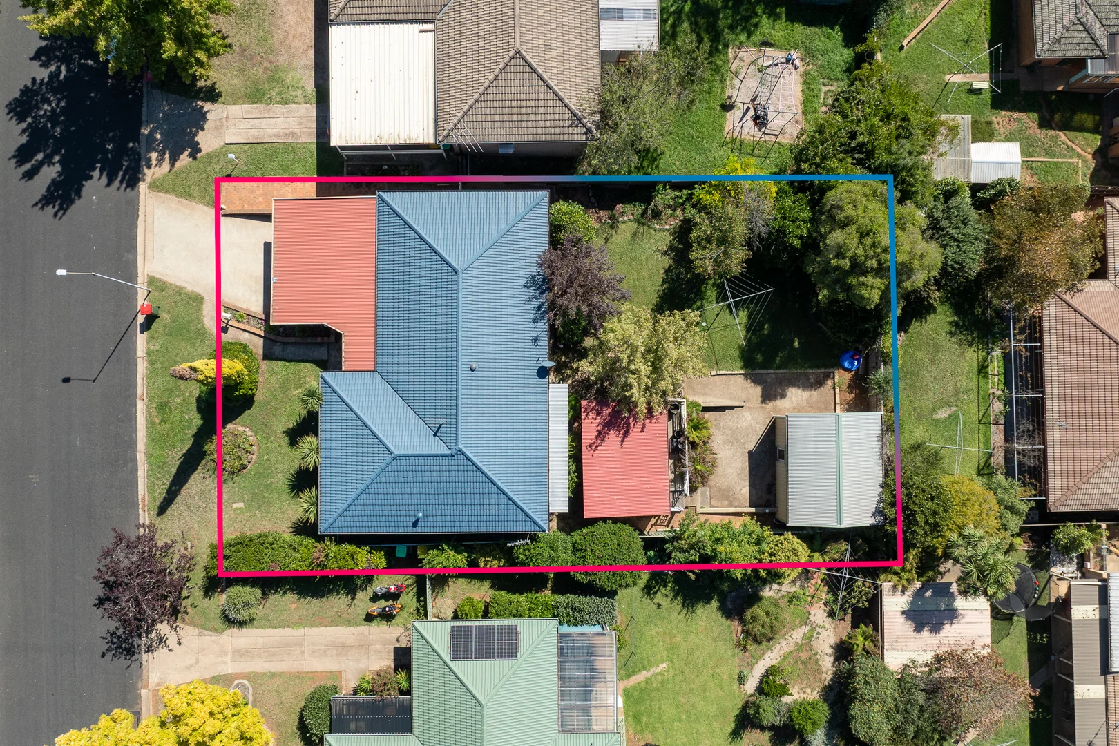 Additional image 11 of 39 Boronia Crescent, Orange NSW 2800