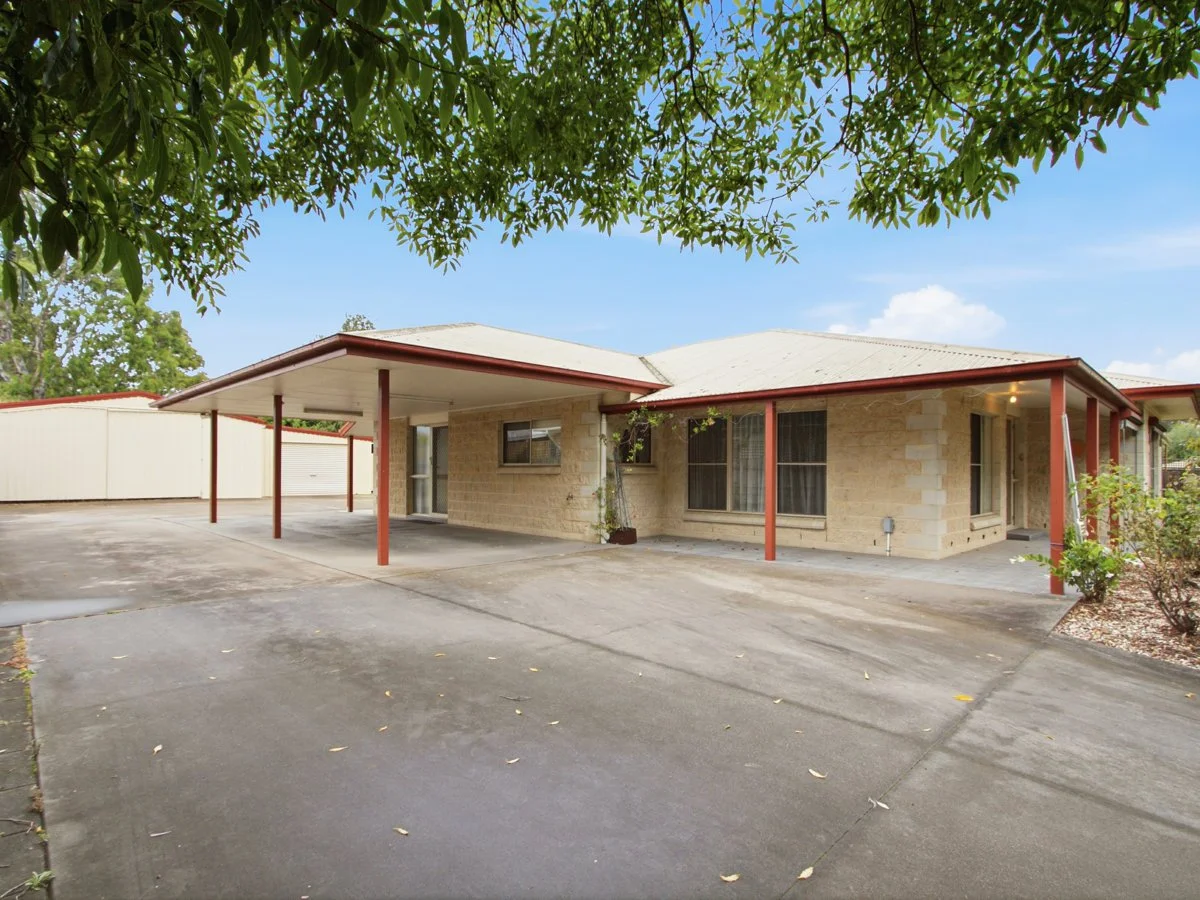 Additional image 2 of 43 Greene Street, Bairnsdale VIC 3875