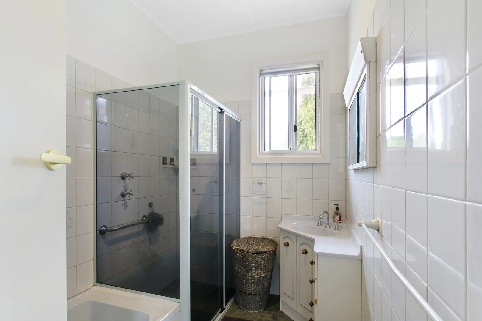 Additional image 11 of 13 Marks Terrace, Waikerie SA 5330