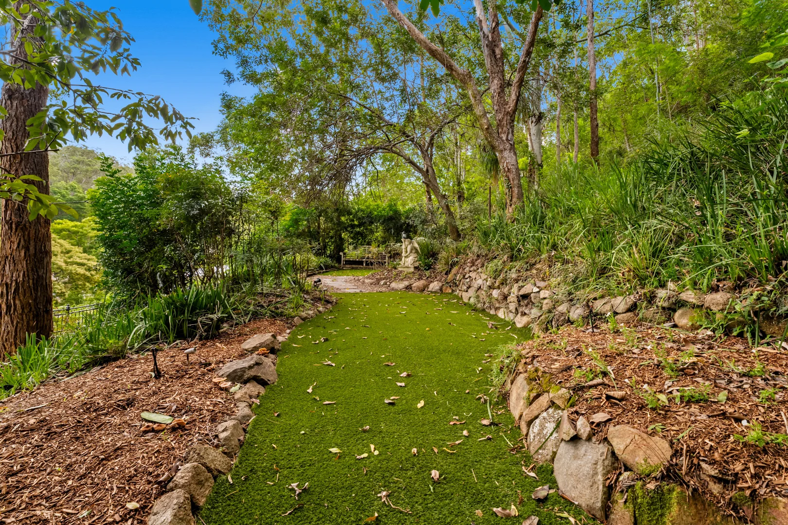 Additional image 16 of 75 Belclare Street, The Gap QLD 4061