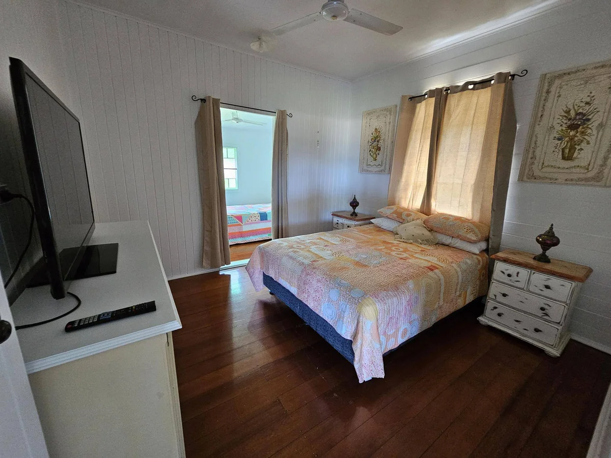 Additional image 12 of 76 Eddleston Drive, Cordelia QLD 4850
