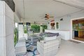 Additional image 26 of 30405 Golden Gate Dr, Canyon Lake, CA, 92587