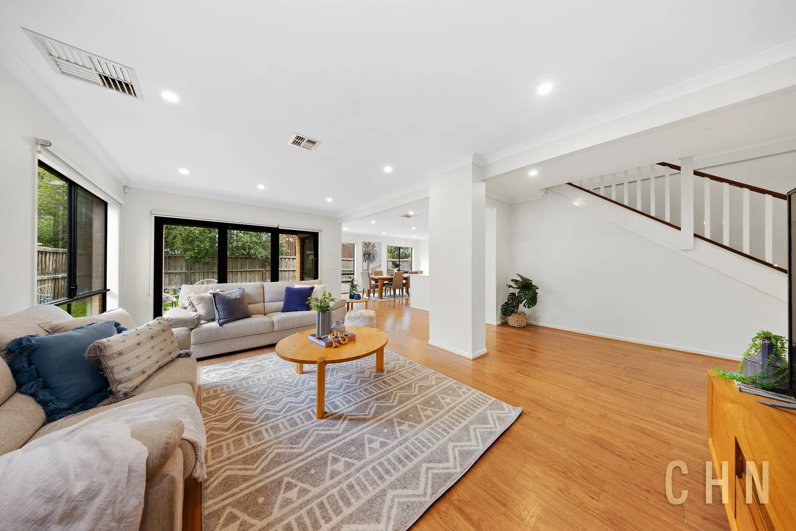 Additional image 12 of 11 Yarkon Way, Point Cook VIC 3030
