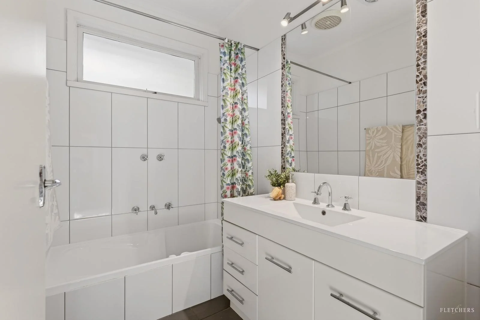 Additional image 17 of 2 Totara Court, Templestowe Lower VIC 3107