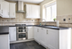 Denstone Close, Ashby-de-La-Zouch LE65 photo 3
