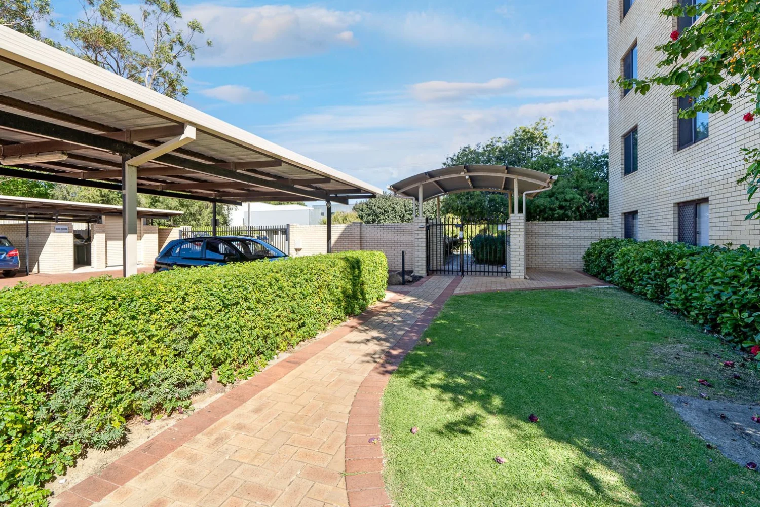 Additional image 3 of 11/39 Hurlingham Road, South Perth WA 6151