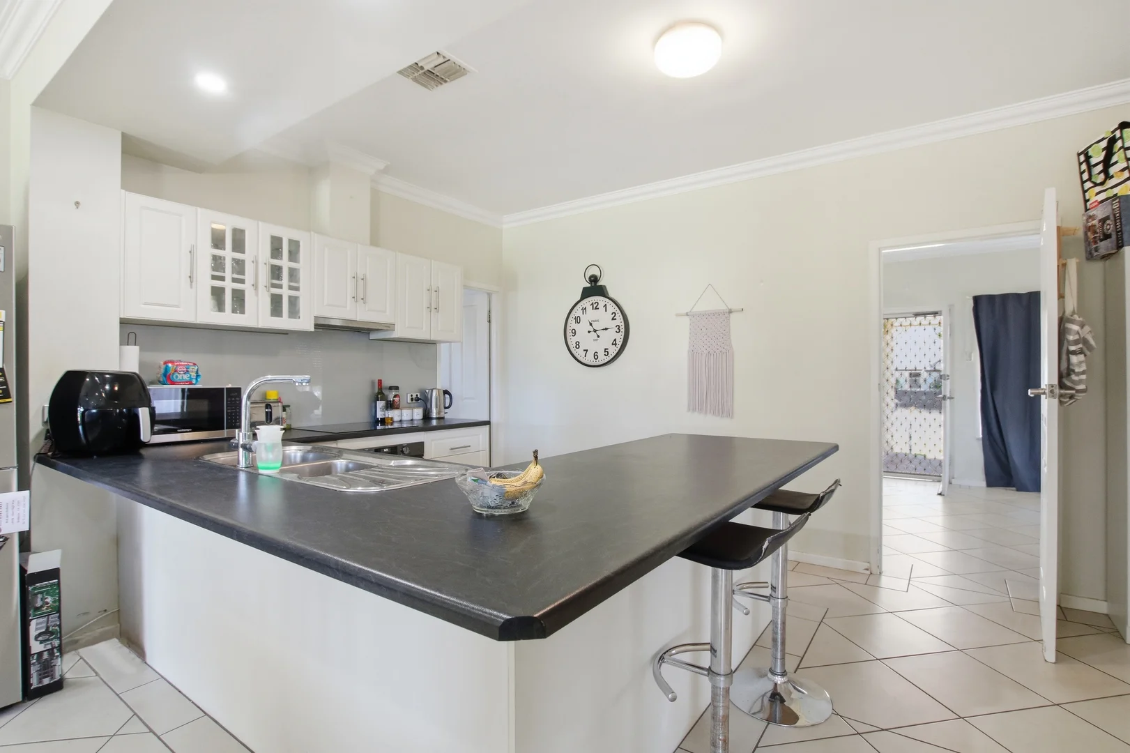 Additional image 6 of 20 Kirby Street, Waikerie SA 5330