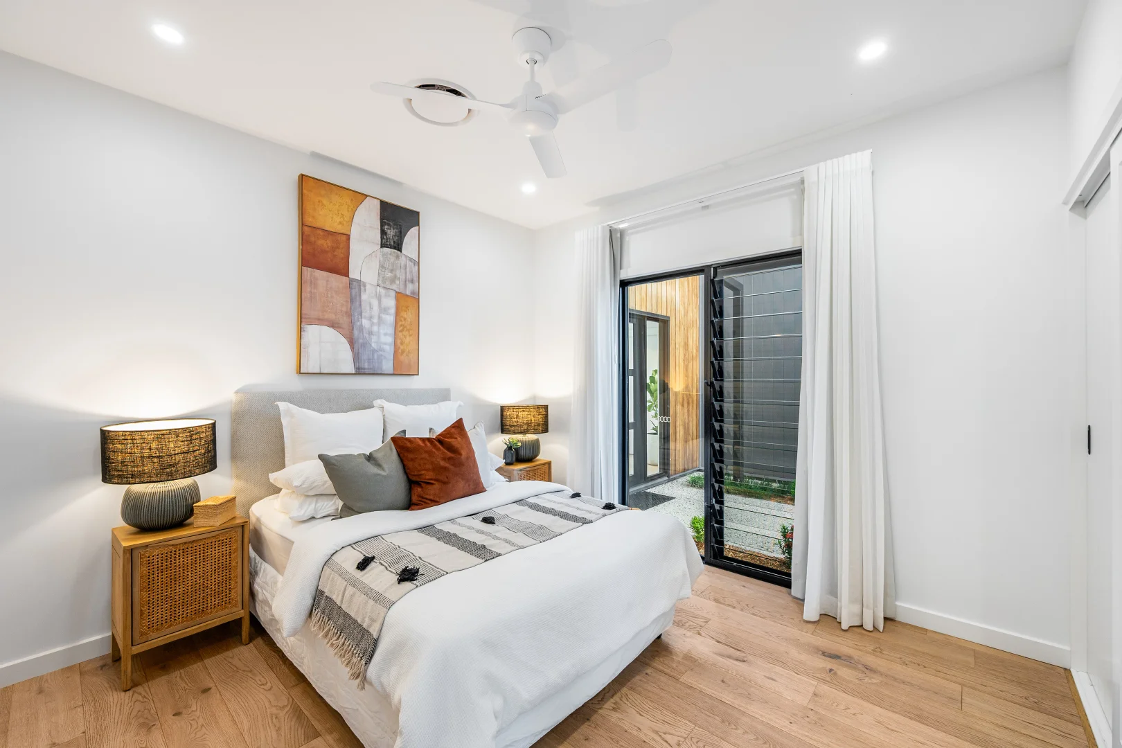 Additional image 15 of 48 Haven Court, Burpengary East QLD 4505