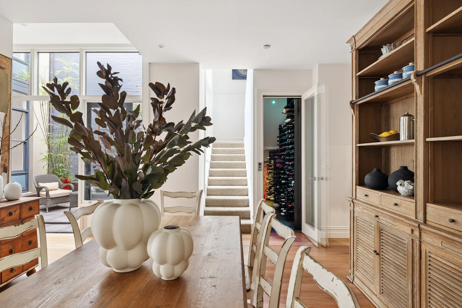 Additional image 13 of 16 Dock Road, Birchgrove NSW 2041