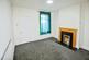 Additional image 5 of Muriel Road, Leicester LE3