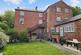 Additional image 14 of High Street, Bewdley