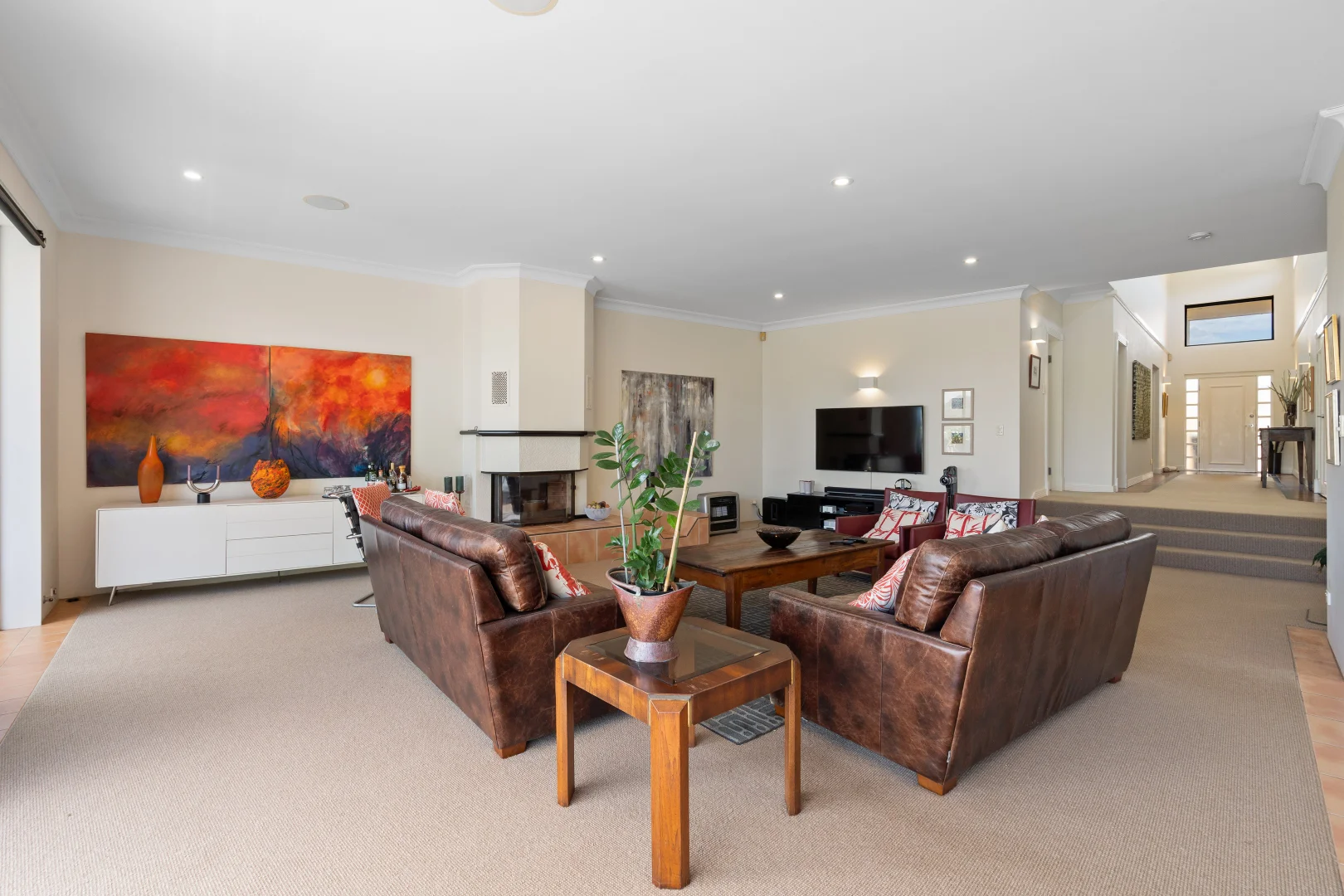 Additional image 23 of 12 Bennetts Head Road, Forster NSW 2428
