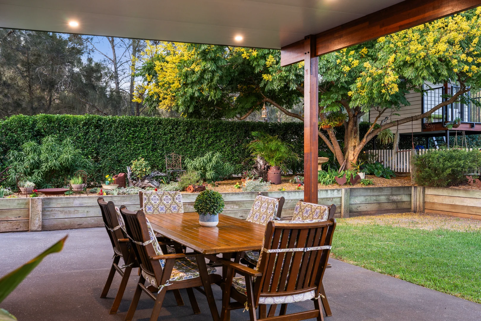 Additional image 12 of 21 Mansel Drive, Gowrie Junction QLD 4352