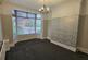 Additional image 6 of 901 Middleton Road, Chadderton, OL9 0NG