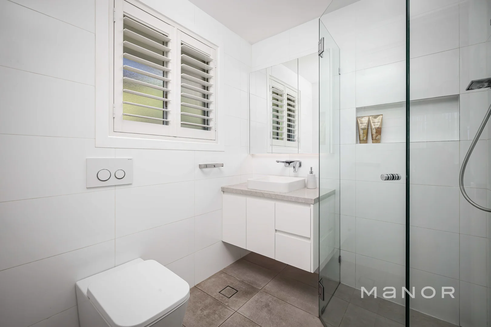 Additional image 10 of 8 Callistemon Close, Baulkham Hills NSW 2153