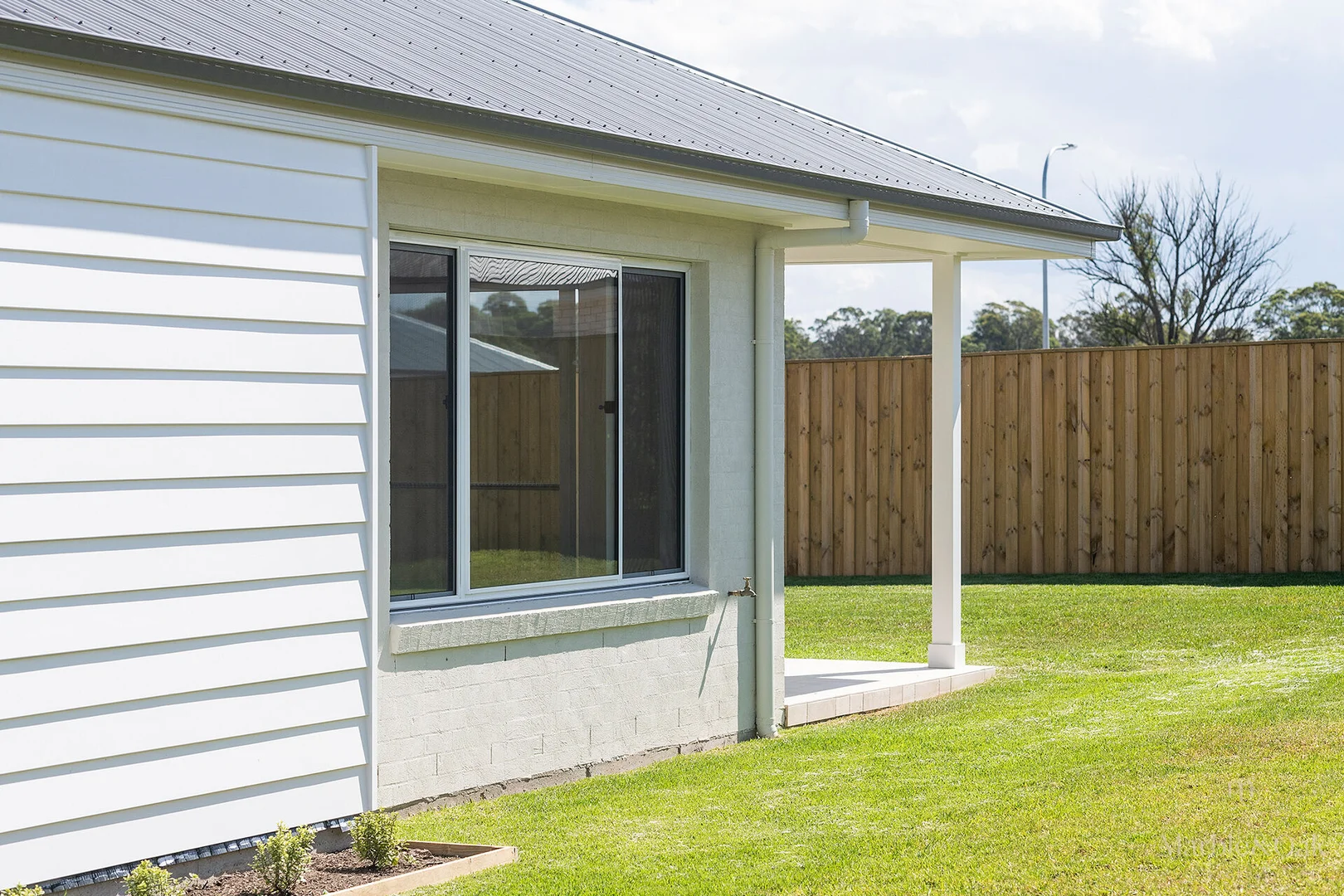 Additional image 14 of 13 Whittaker Road, Marulan NSW 2579