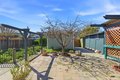 Additional image 26 of 5880 Olinda Rd, El Sobrante, CA, 94803