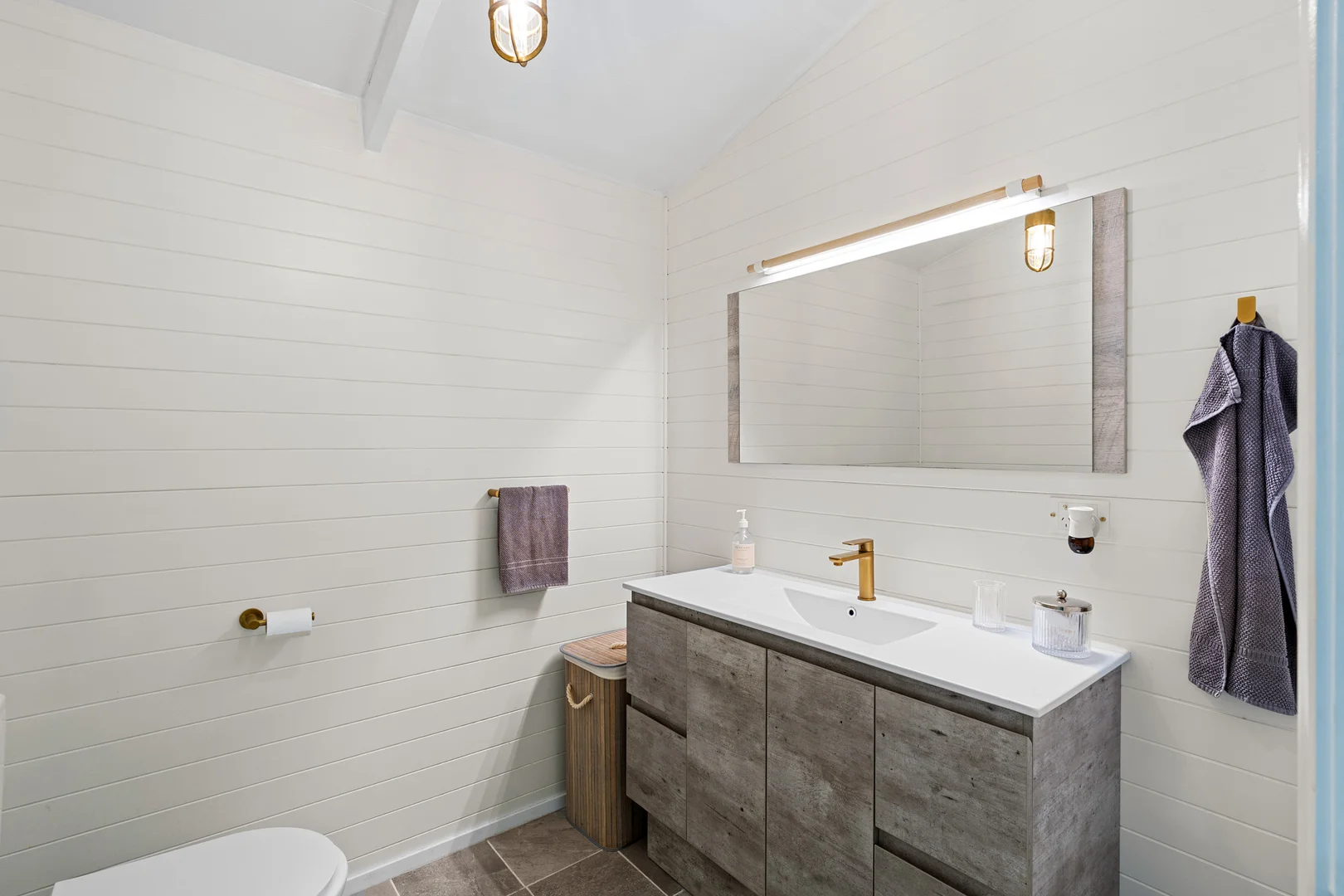 Additional image 53 of 3134 Putty Road, Milbrodale NSW 2330