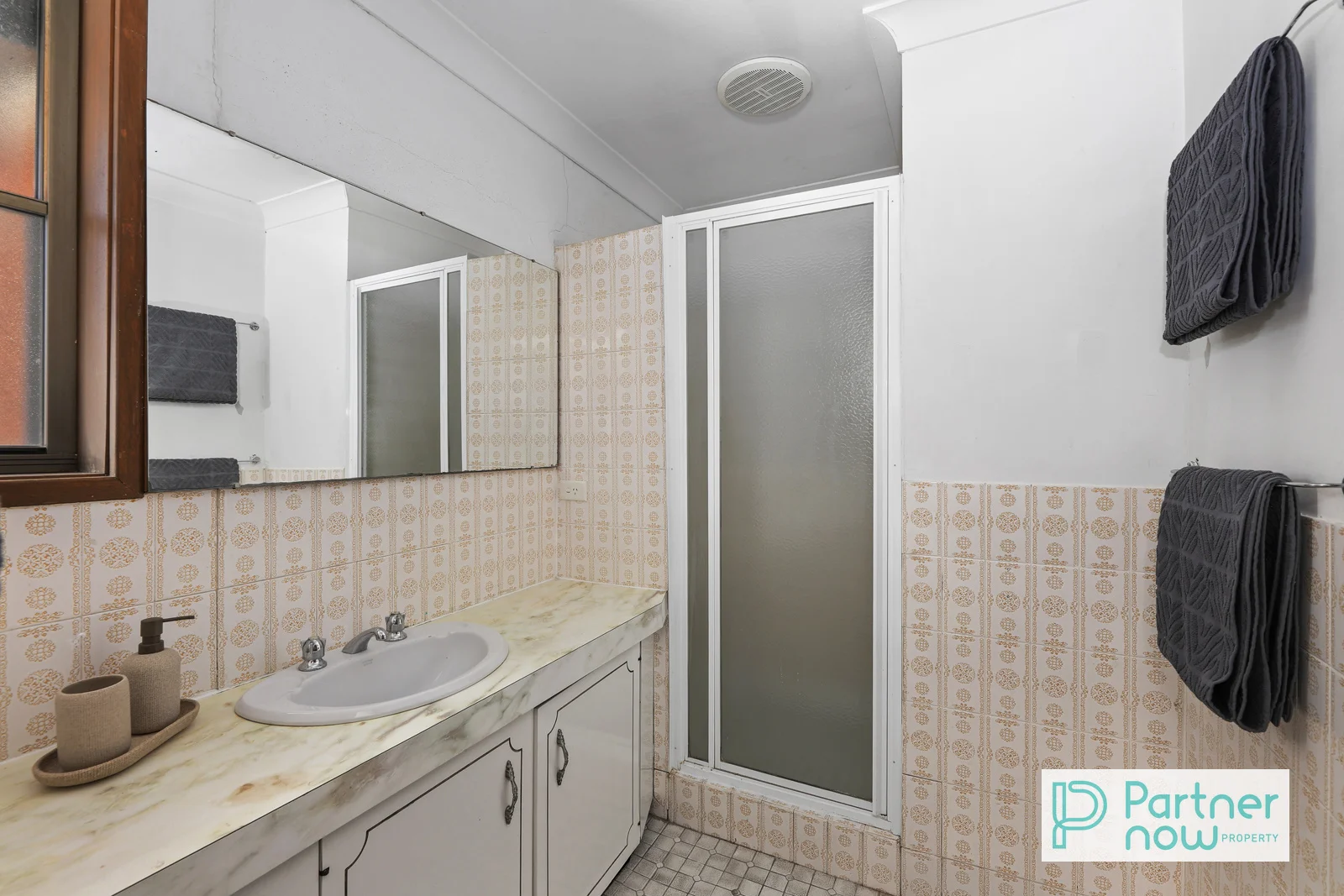 Additional image 5 of 2/49 Rawson Avenue, Tamworth NSW 2340