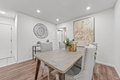 Additional image 16 of 1819 Spring Mountain Ct, Saint Helena, CA, 94574
