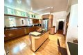 Additional image 9 of 987 Sunnyhills Rd, Oakland, CA, 94610
