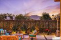 Additional image 41 of 86 Cork Tree, Rancho Mirage, CA, 92270