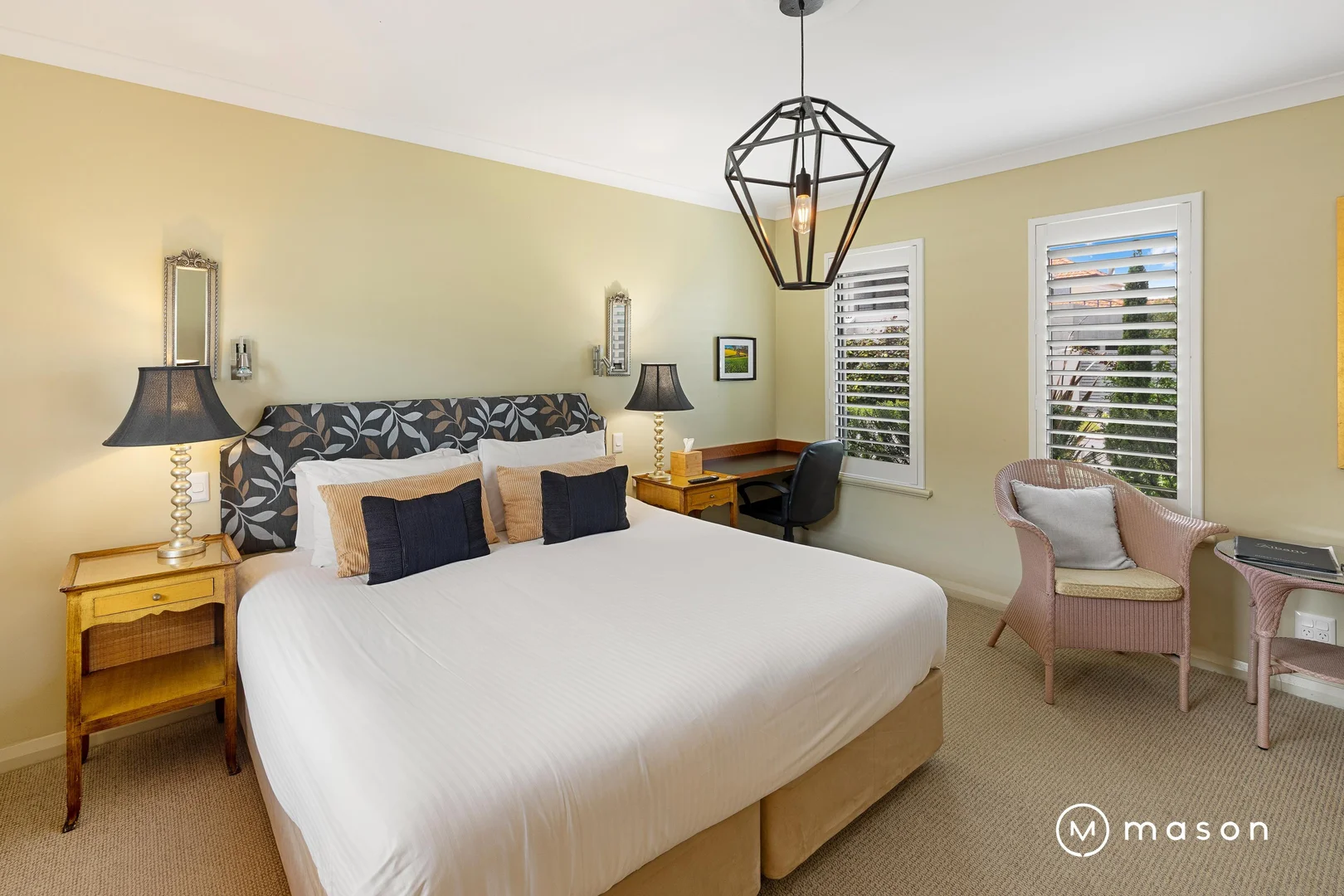 Additional image 16 of 33 Barry Court, Collingwood Park WA 6330