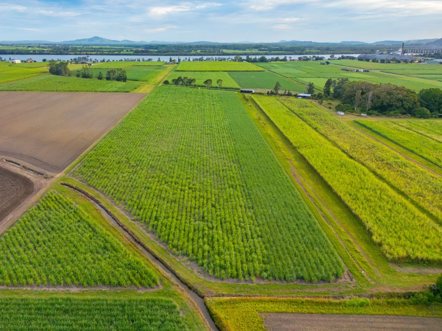 Additional image 11 of 45 River Road East, Harwood NSW 2465