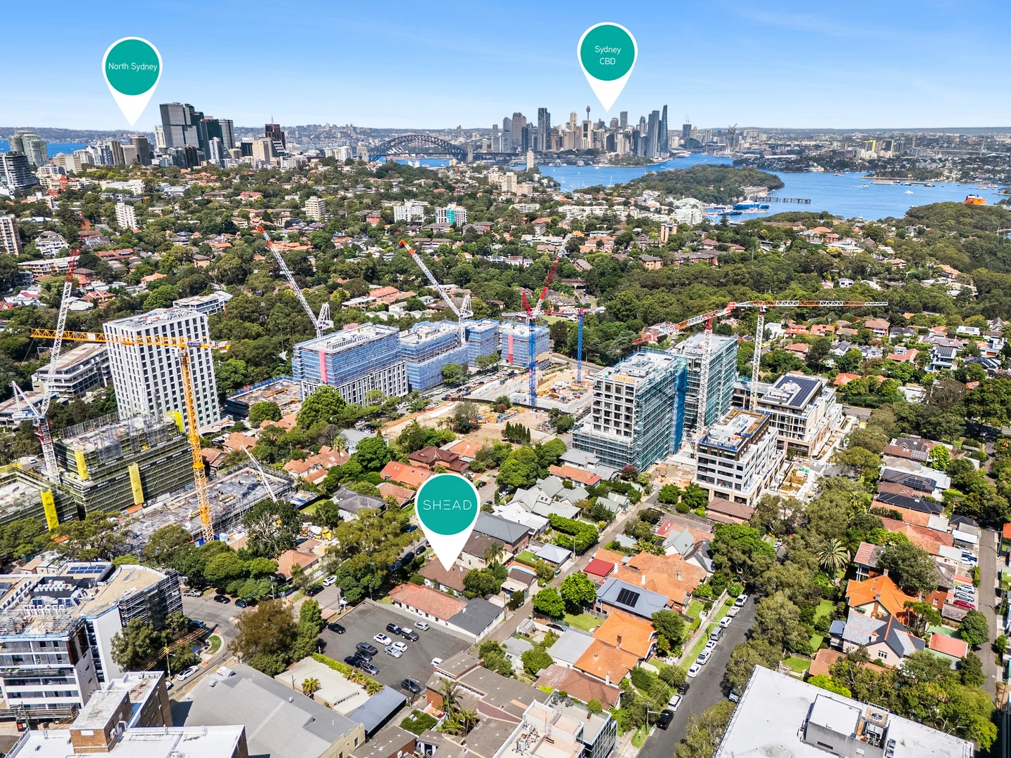 11 Berry Road, St Leonards NSW 2065 photo 3