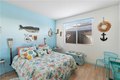 Additional image 4 of 26692 Rim Creek Path, Menifee, CA, 92584