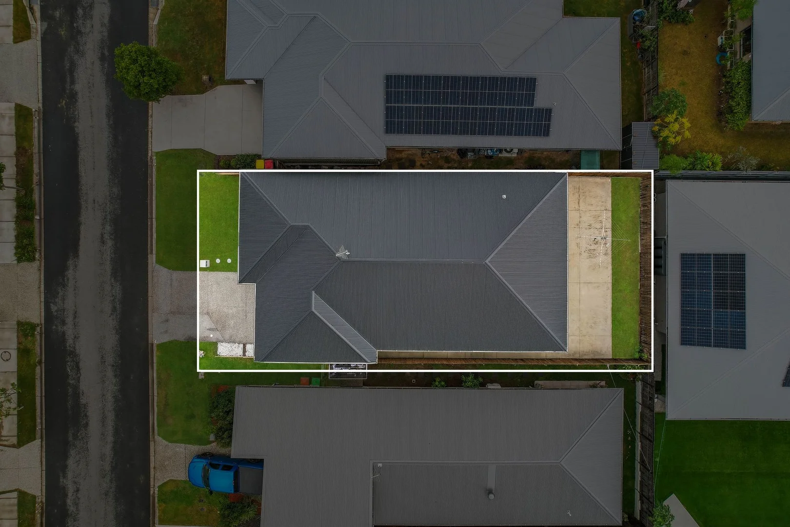 Additional image 17 of 15 MACADAMIA STREET, Redbank Plains QLD 4301