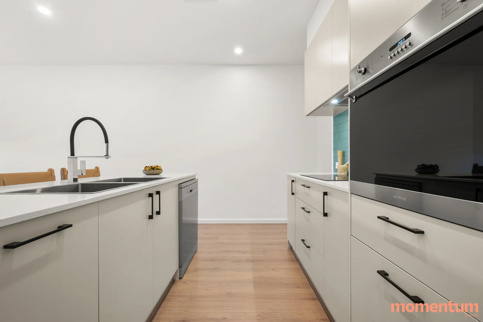 Additional image 9 of 18/2 Eureka Way, Denman Prospect ACT 2611
