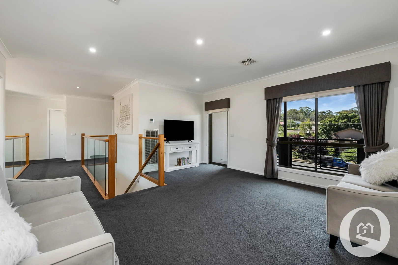 Additional image 13 of 103 Symonds Street, Golden Square VIC 3555
