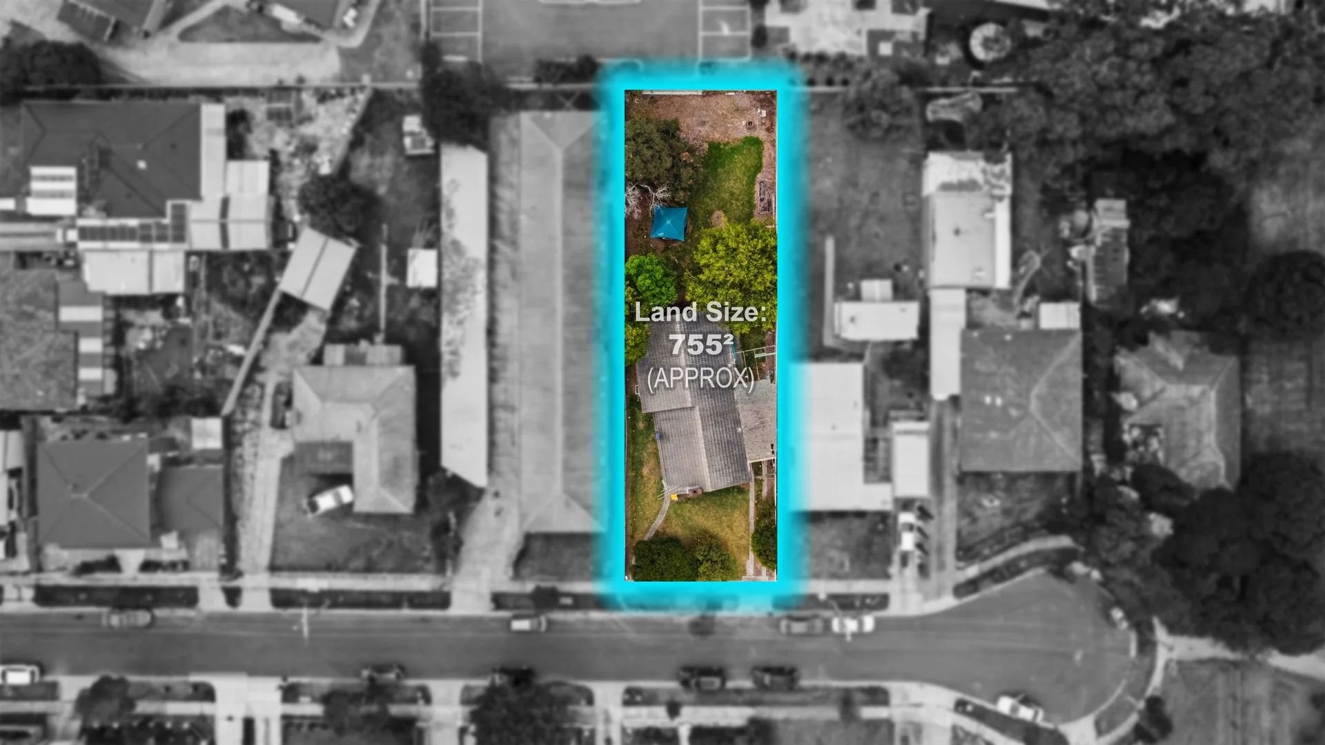 5 Ashdale Court, Springvale VIC 3171