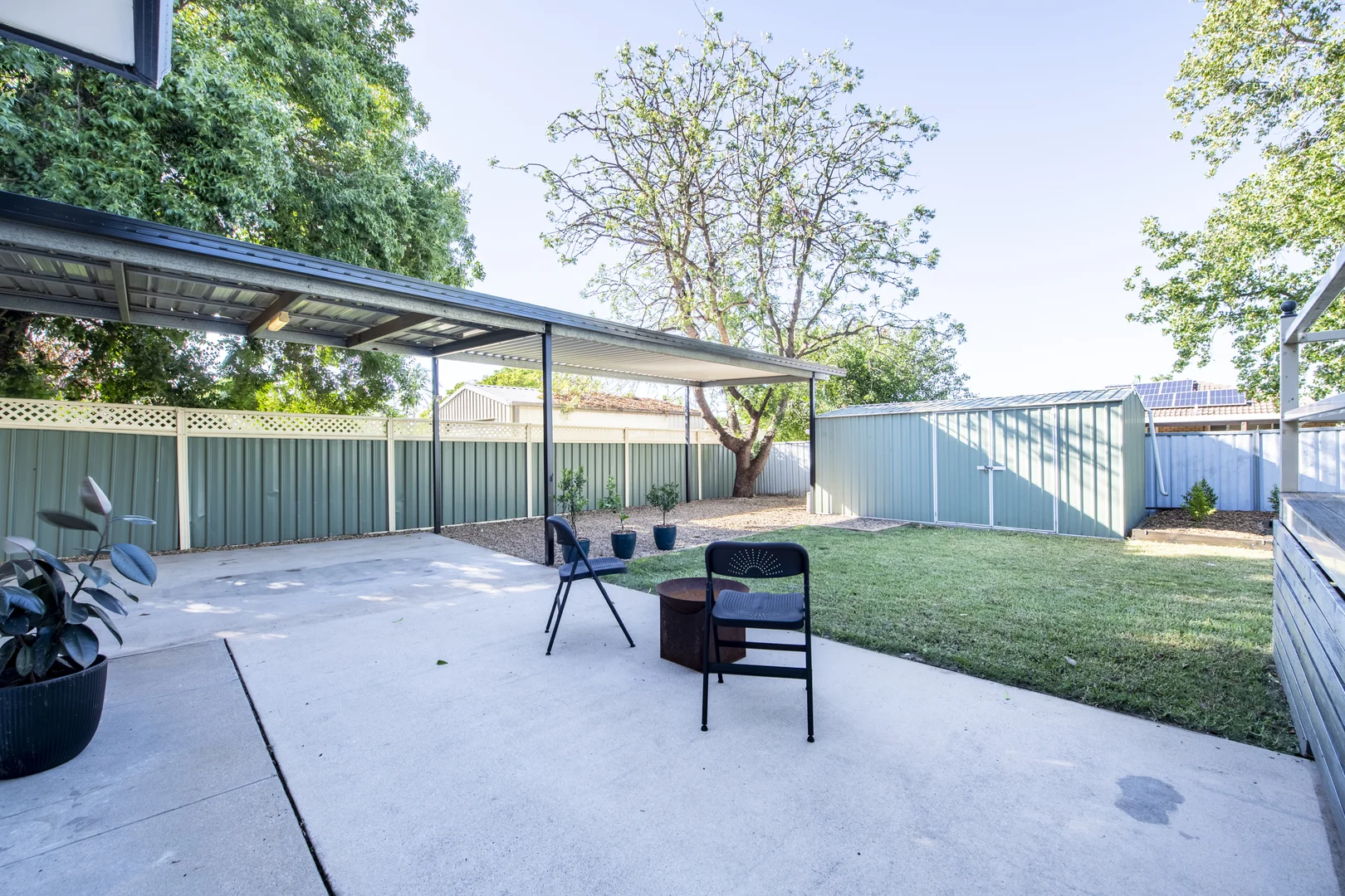 Additional image 19 of 5 Beveridge Crescent, Dubbo NSW 2830
