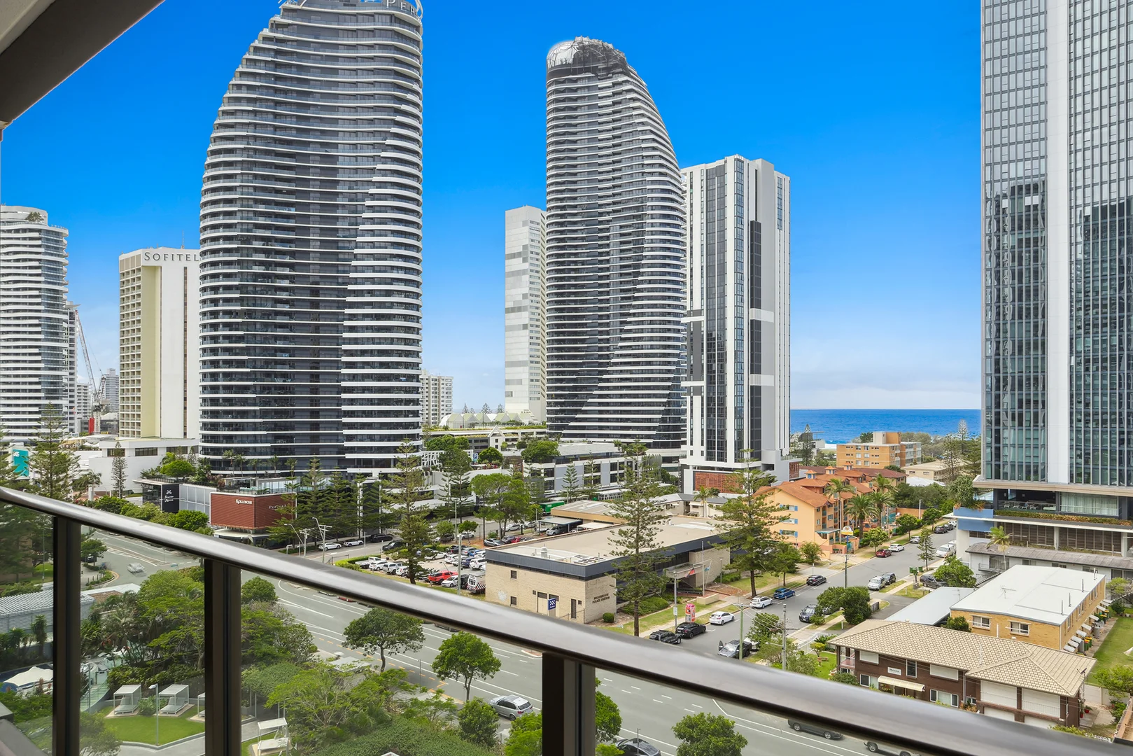 Additional image 17 of 1003/2663 Gold Coast Highway, Broadbeach QLD 4218