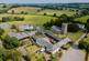Additional image 27 of Bow, Crediton, EX17