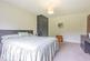 Additional image 17 of Nordens Drive, Chadderton, Oldham, OL9